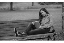 When Your Daughter Wants Plastic Surgery: What Parents Need to Know About Labial Hypertrophy