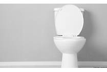 Potty Talk: Do You Know Squat About Constipation?