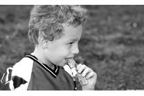 Sports Nutrition