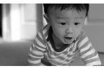 Early Motor Milestones: What to Expect in Your Child 6-12 Months
