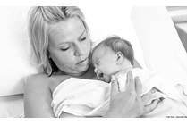 Kangaroo Care: What Every NICU Parent Should Know