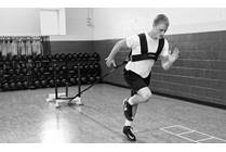 Why Your Child Should Be Strength Training This Summer