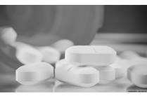 Do Antibiotics Make Kids Fat?