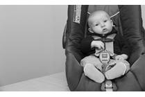 Car Seat Conundrums – You Asked, We Answered