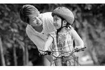 Exercise as Medicine: What's Your Child's Dose?
