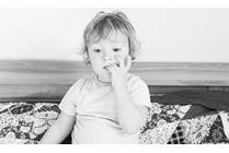 Habits in Children – Are They Cause for Concern?