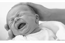 Addiction, Motherhood and Neonatal Abstinence Syndrome