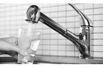 Nitrate Levels in the Water Are High, Should You Be Concerned?