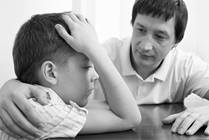 How to Talk to Your Kids About Tragedy