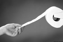 6 Signs Your Child May Have Bladder Dysfunction