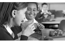 Back to School with Food Allergies