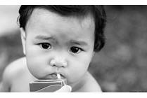 High-Fructose Corn Syrup and Fruit Juice: What You Need to Know