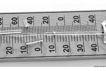 The Dangers of Mercury and How to Get Rid of it Safely