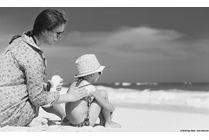 Sunscreen and Sun Safety Tips