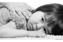 Complementary and Alternative Medicine