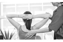 Massage Therapy for Sports Injuries