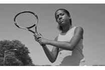 Shoulder Injuries in Young Athletes