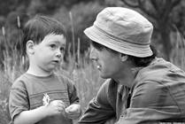 Nasal Speech: What Parents Need to Know