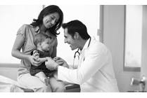 Don’t Skip the Flu Shot: Soothe Your Child with These Distraction Techniques