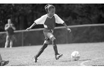 Soccer Injuries Are on the Rise: What Parents Need to Know