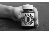 Is Vitamin D the Answer to Preventing Asthma Attacks?