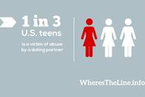 Teen Relationships: Healthy, Unhealthy or Abusive?