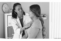 Can You Be Cured of Congenital Heart Disease?