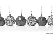 Caramel Apples and Food Safety: How to Avoid Listeria
