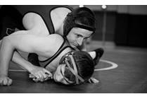 Cauliflower Ear Prevention and Treatment