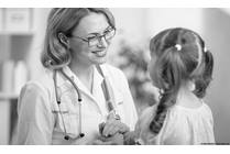 Labial Adhesions: The Gynecological Problem You Haven’t Heard About