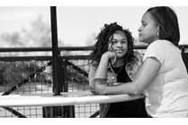 Risks of Teen Pregnancy