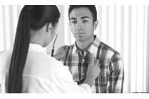 Why ACHD Patients Should See a Congenital Cardiologist