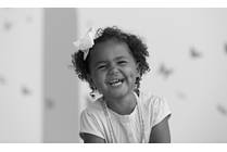 Cleft Lip and Palate: Taking the Team Approach