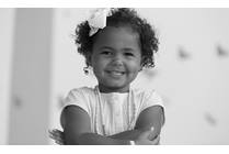 Cleft Lip and Palate: Causes, Diagnosis and Treatment