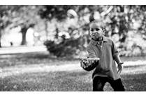 Epilepsy: Management in School and Sports