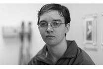 Epilepsy Surgery – Who Can Benefit?