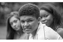 What You and Your Teen Need to Know About Male Birth Control