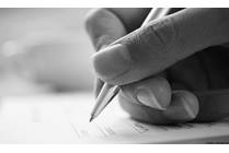 Advance Directives: Voicing Your Wishes