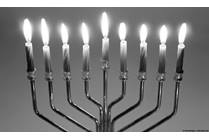 Holiday Candles: Tips to Keep Your Family Safe