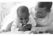 Kids and Pain: Treatment and Care After Surgery