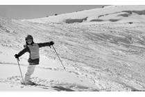 Skiing and Snowboarding Injury Prevention: Reducing Risk on the Slopes