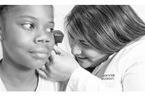 What to Expect at Your Child's Well-Child Appointment