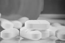 Addiction: A Real Disease