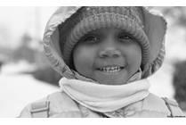 How to Be Prepared for Cold Weather Emergencies