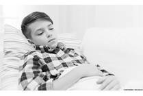 Crohn's Disease: Causes, Symptoms and Treatment