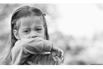 All About Croup