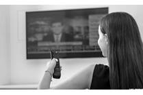 Can We Trust Medical Information from Mainstream Media?