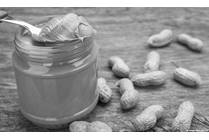 New Guidelines: Early Introduction of Peanut to Prevent Peanut Allergy