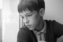 SAD: Understanding Seasonal Affective Disorder