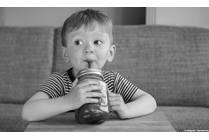 Kids and Nutrition: Making Vegetables Taste Good